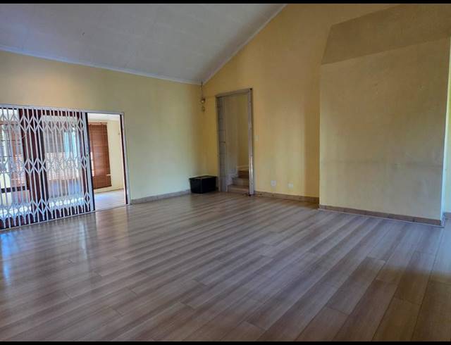 3 BEDROOM HOUSE FOR SALE IN FAERIE GLEN